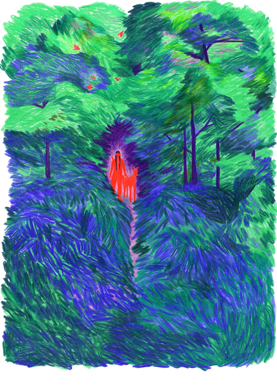 1/3