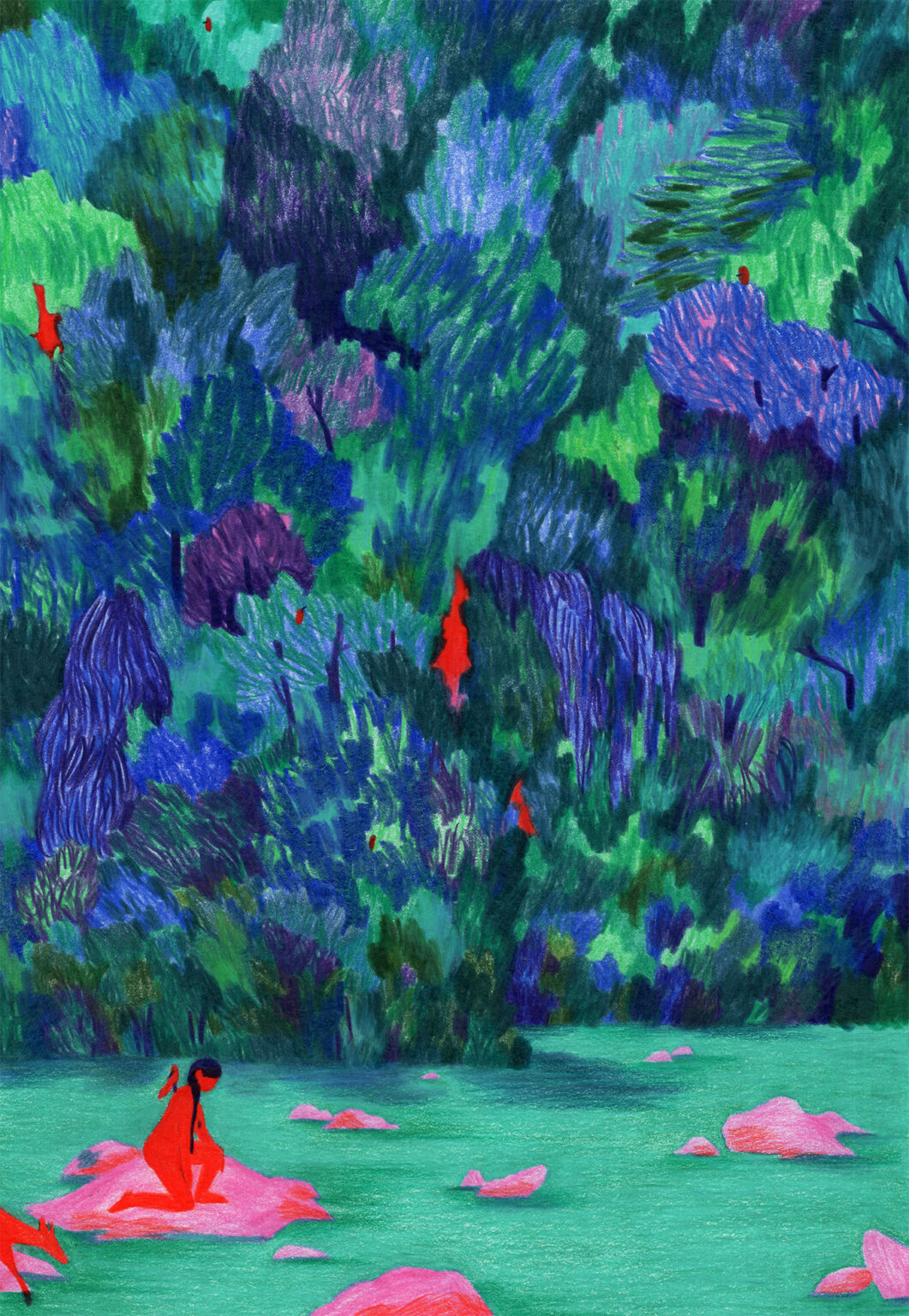 2/3