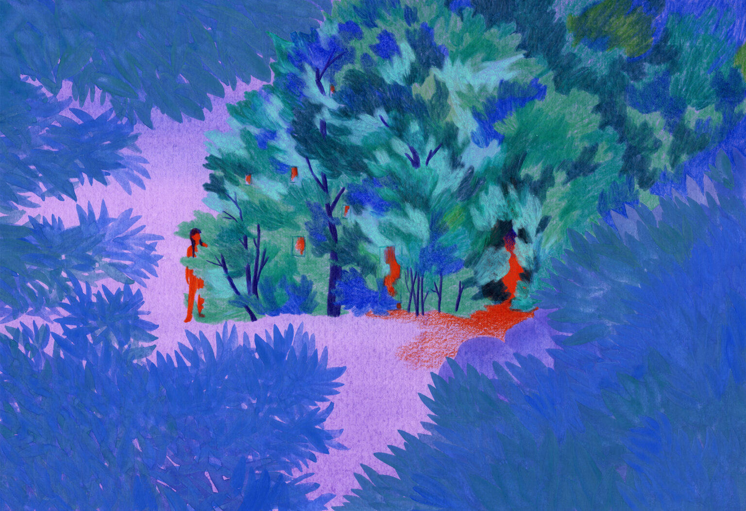1/2
