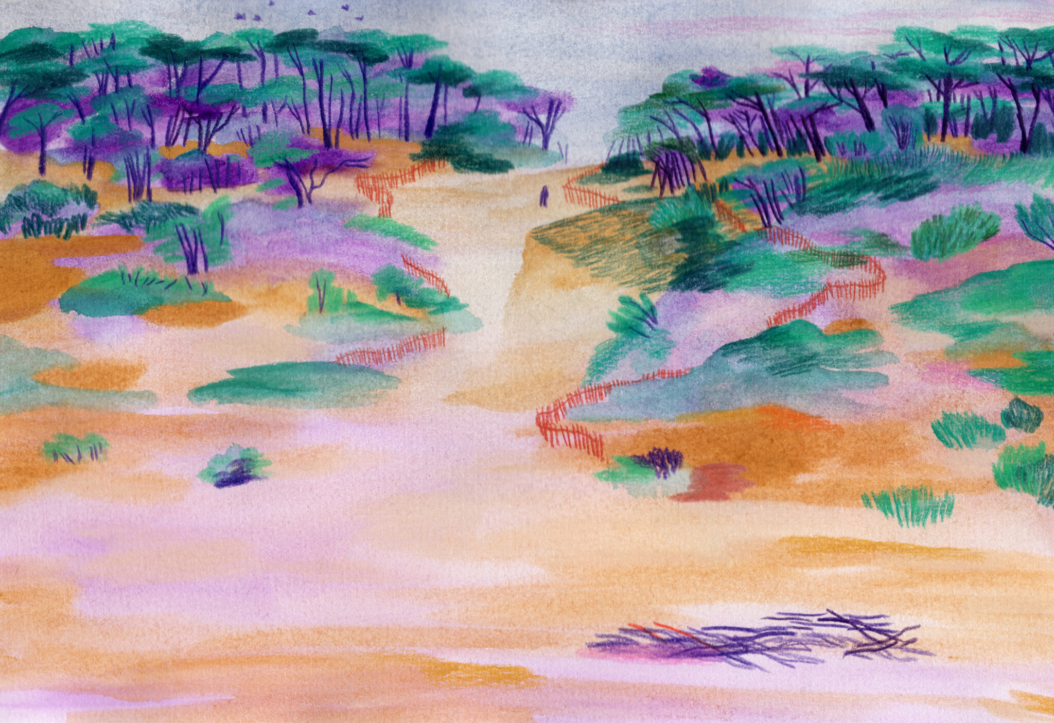 ocean_de_pierre_automne